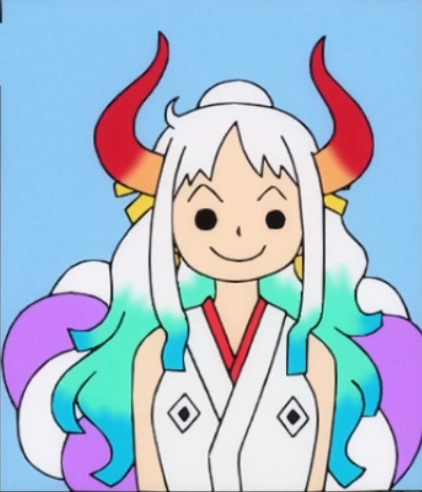 ymatoe