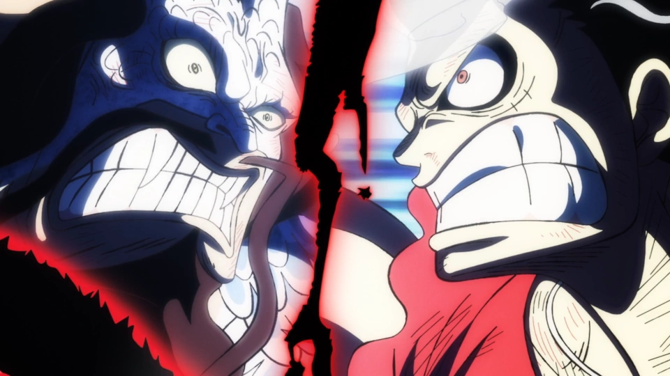 It is time for the battle's decisively final finale of finalness ending it once and for all (until it doesn't)