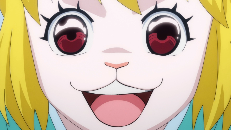 bnyun