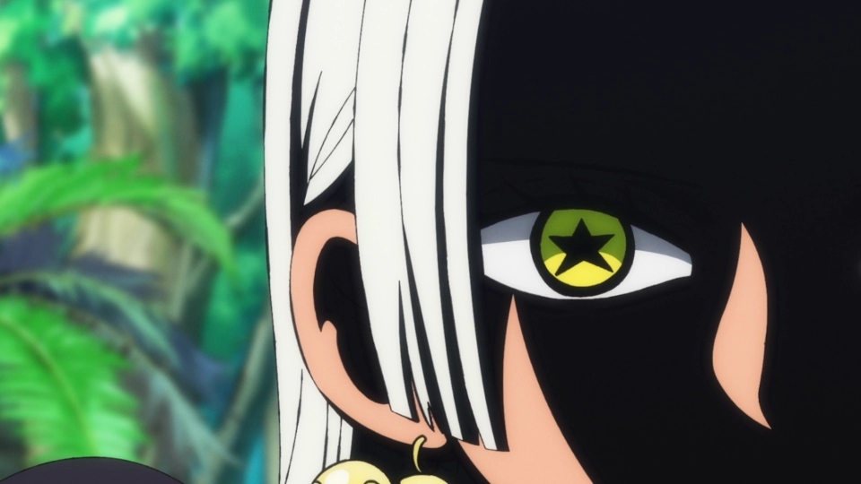 Murderous Children Committing Murder