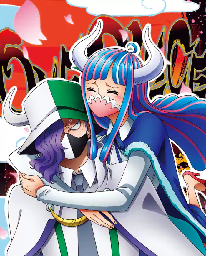Siblings who are the bestest of friends